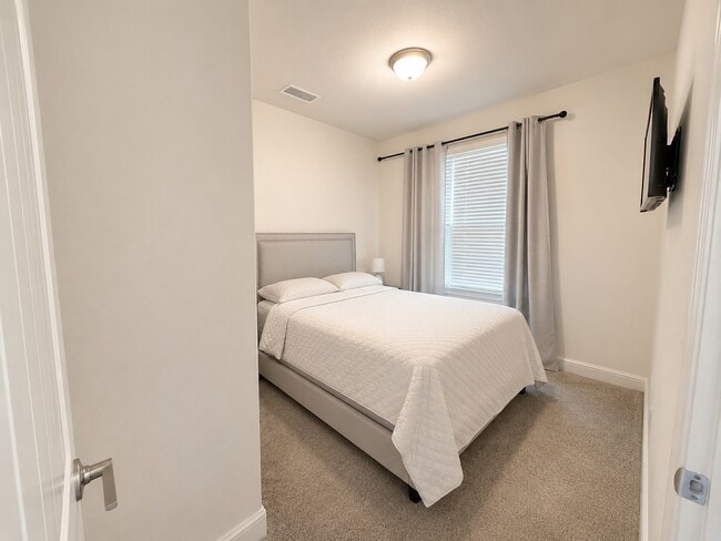 Photo - 11449 N Via Campagna Dr