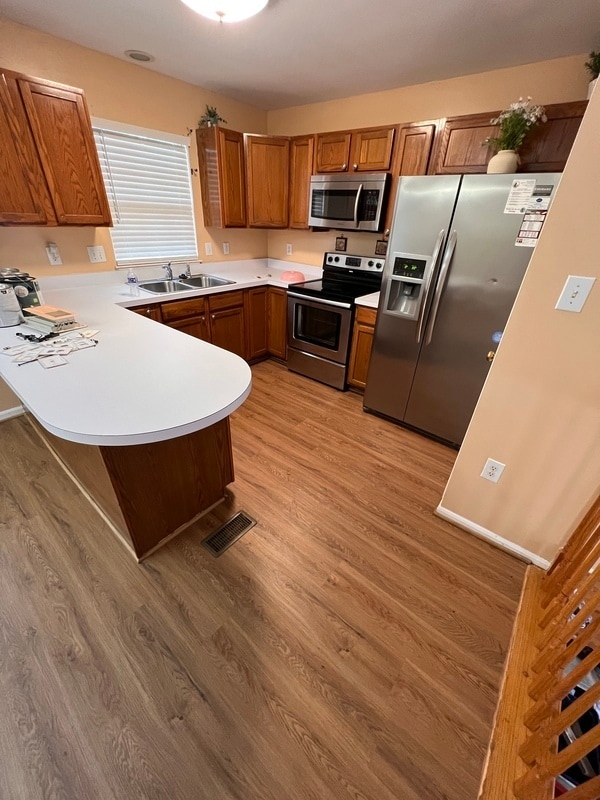 Photo - 9413 Laurel Ridge Ct