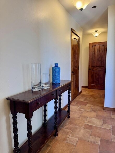 8110 El Paseo Grande Unit 206