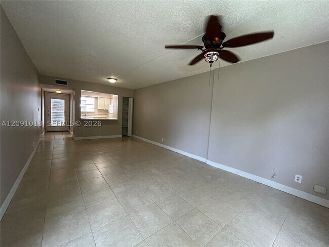 Photo - 6505 Winfield Blvd Unit B-18
