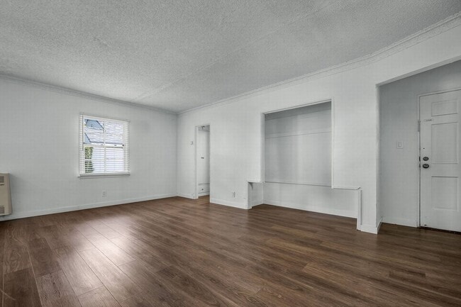 Photo - Excellent WeHo Location! Unit 50-3