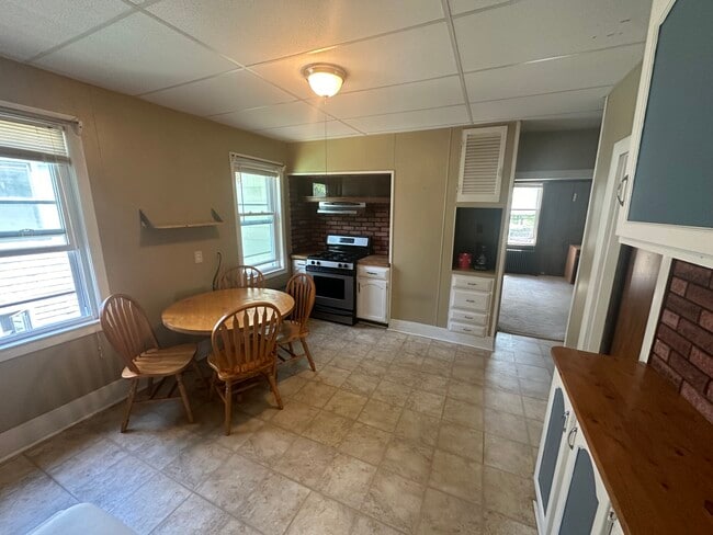 Photo - 13 Harrison St Unidad 2