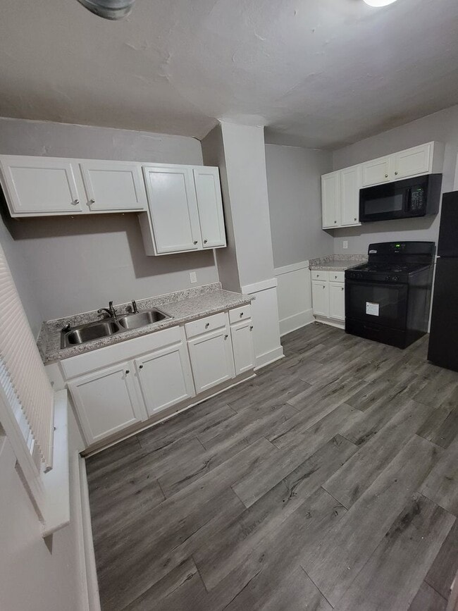 Photo - 604 Fillmore St Unit 604 2 (Upper)