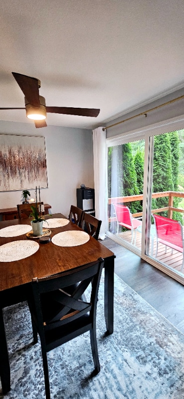 Photo - 12824 62nd Ave NW