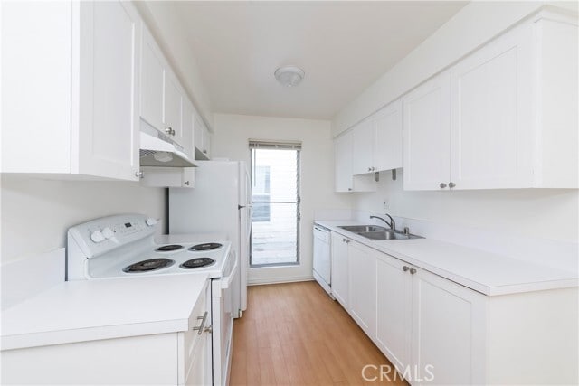 Photo - 20444 Osage Ave