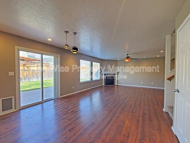 Photo - 8260 W Dulcimer St