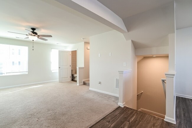 Photo - 804 Renee Ave