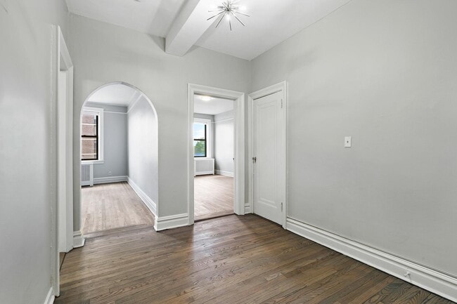 Photo - 755 Anderson Ave Unit 3H