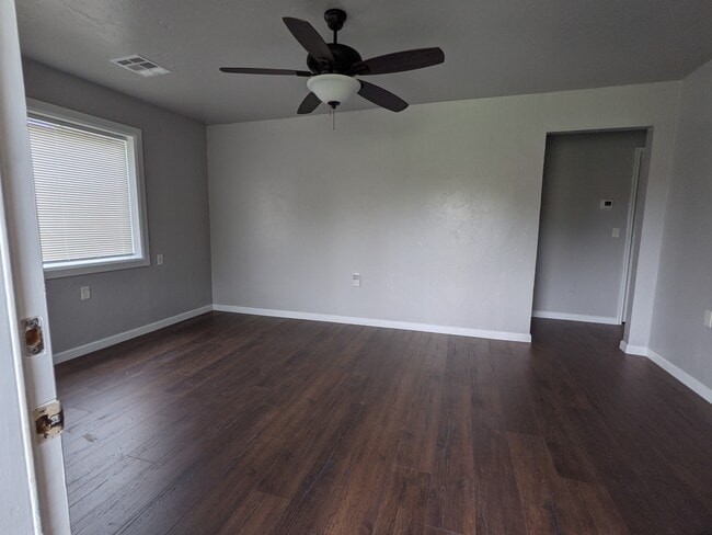 Photo - 4324 NW 16th St