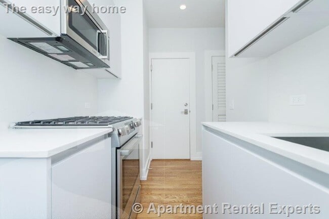 Photo - 17 Forest St Unit #22