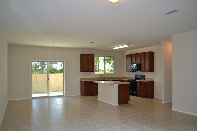 Photo - House for Lease in Sherman