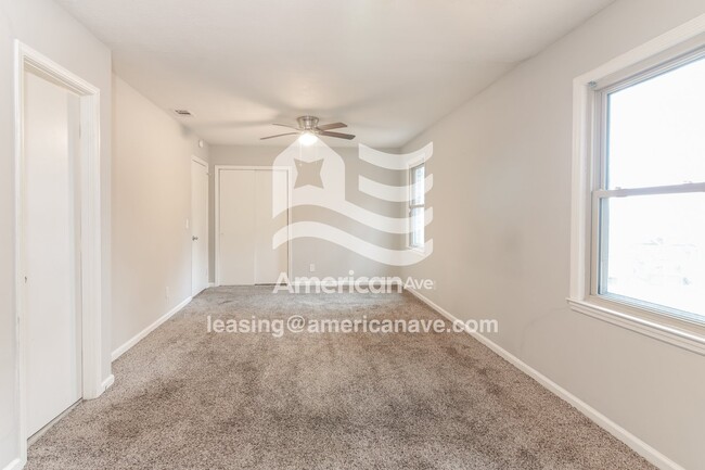 Photo - 4545 Kerz Ct