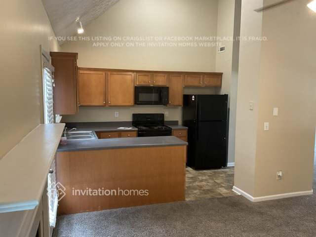 Photo - 1230 St Francis Ct