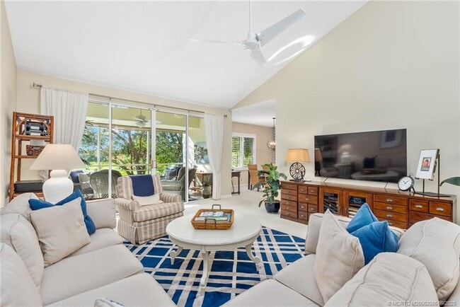 Building Photo - 12481 Harbour Ridge Blvd Unit 1-4 Rental
