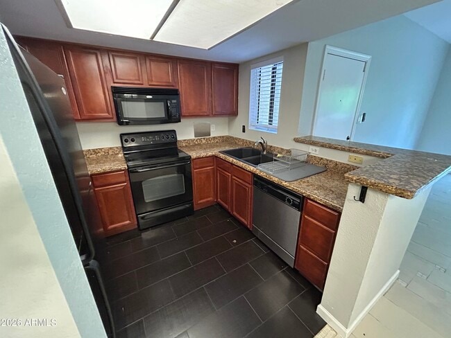 Photo - 5757 W Eugie Ave Unit 2070