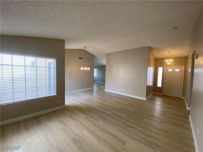 Photo - 376 Legacy Dr