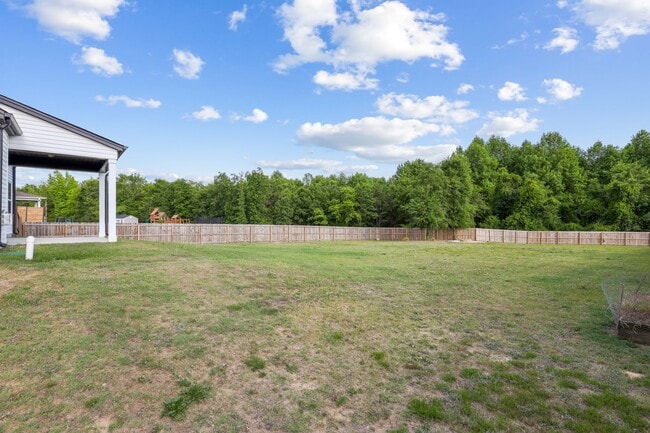 Photo - 710 Tuscany Cir