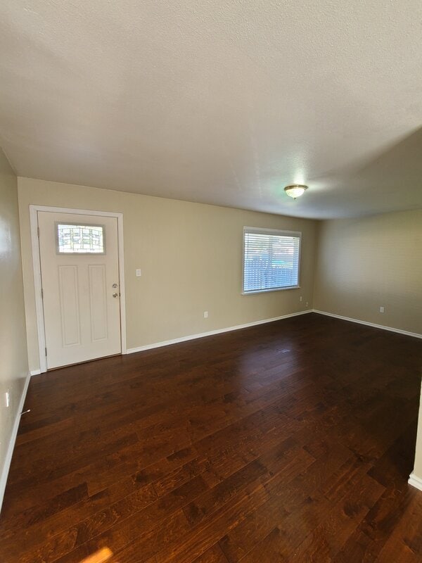 Photo - 15108 Washington Ave SW Unit 1