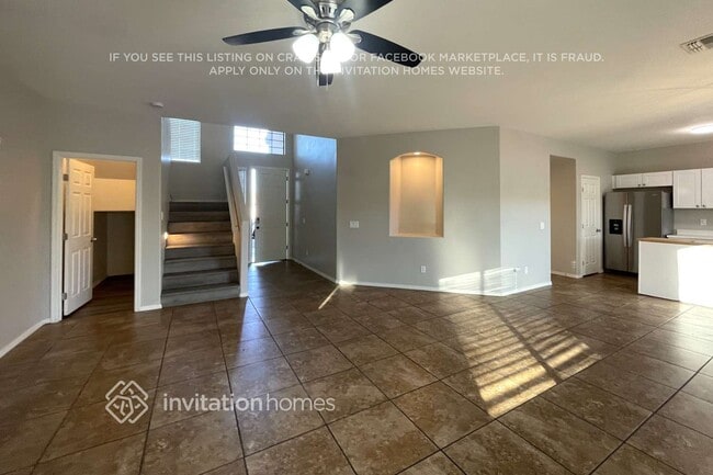 Photo - 1421 S 123rd Dr