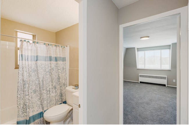 Photo - Hillside Meadows-The Perfect Place to Call Home