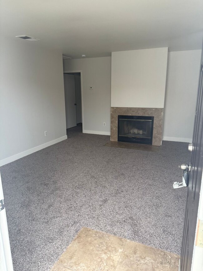 Photo - 3210 Brookfield Loop Unit 3210-C