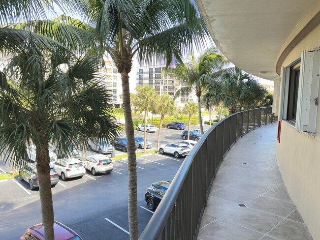 Photo - 3605 S Ocean Blvd Unit 338