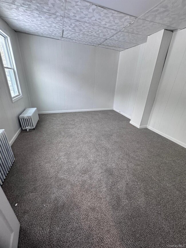 Photo - 20 Sycamore St