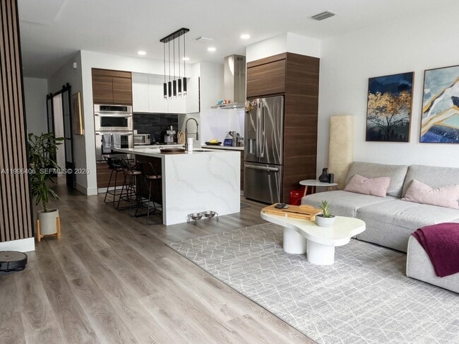 Photo - 8869 W 35th Ave