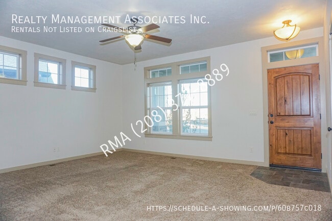 Photo - 1503 W Raelin Dr