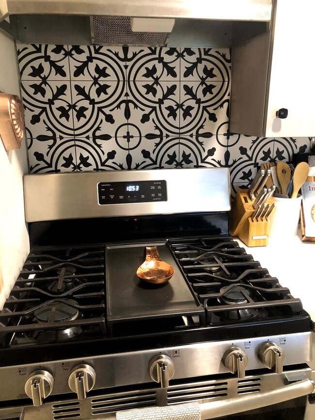 Photo - 7151 Neff St