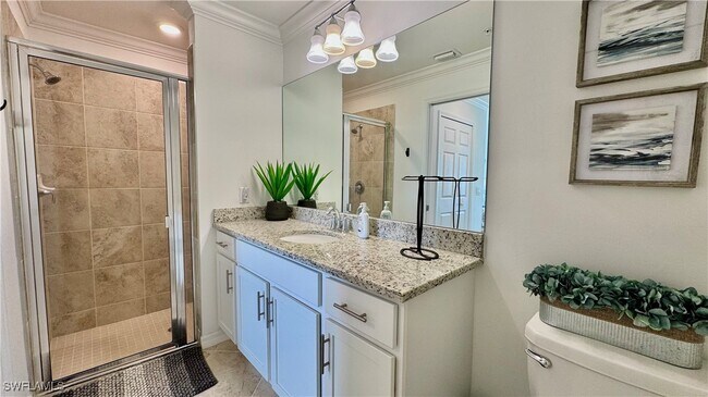 Photo - 43030 Greenway Blvd Unit 414