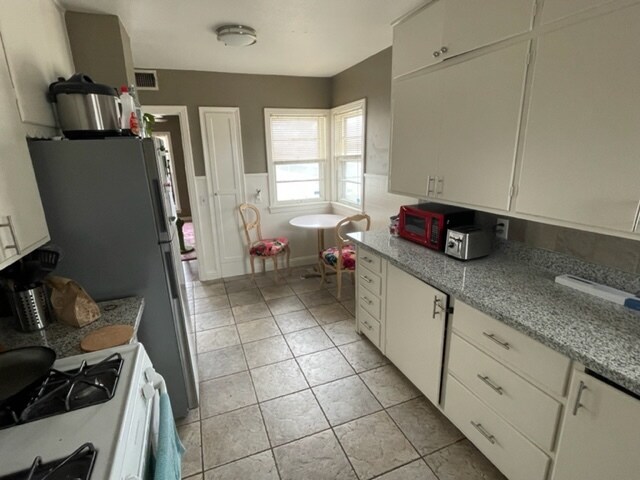 Photo - 3320 29th St