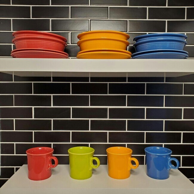 Photo - 421 College Ave Unidad 205