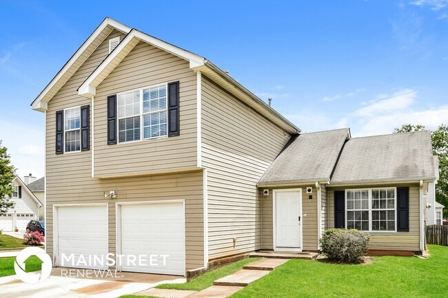 Photo - 150 Hazelhurst Dr