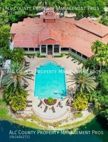 Photo - 4156 Central Sarasota Pkwy Unit 826