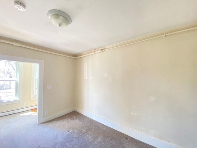 Photo - 118 Locust St Unidad 4