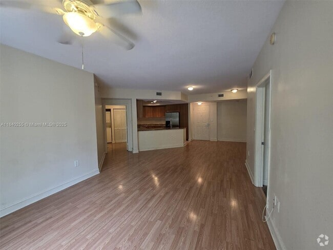 Building Photo - 510 NW 84th Ave Unit 414 Rental