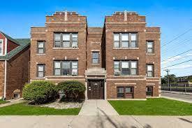 Building Photo - 5042 W 21st Pl Unit 6 Rental