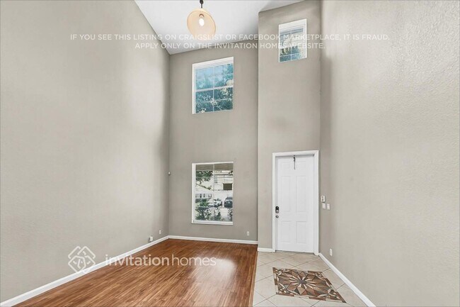 Photo - 403 Belle Grove Ln