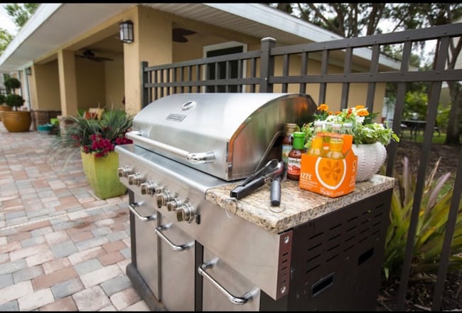 Photo - 15985 Arbor View Blvd Unit 102