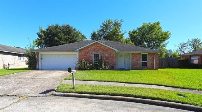 Photo - 17510 Heritage Creek Ct