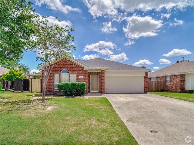 Building Photo - 2500 Westheimer Rd Rental