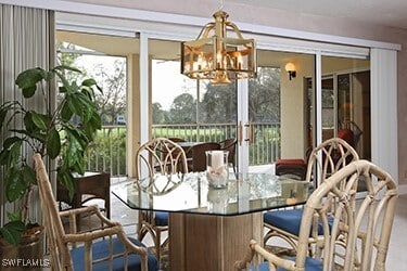 Photo - 26930 Wedgewood Dr Unidad 202