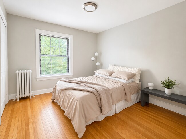 Photo - 2348 W Addison St Unidad D3