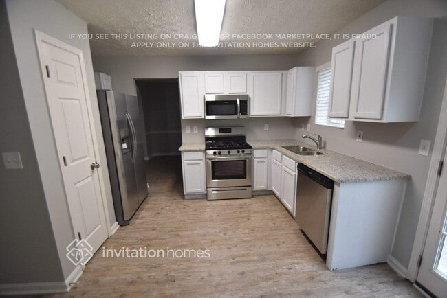 Photo - 1186 Summerstone Trace
