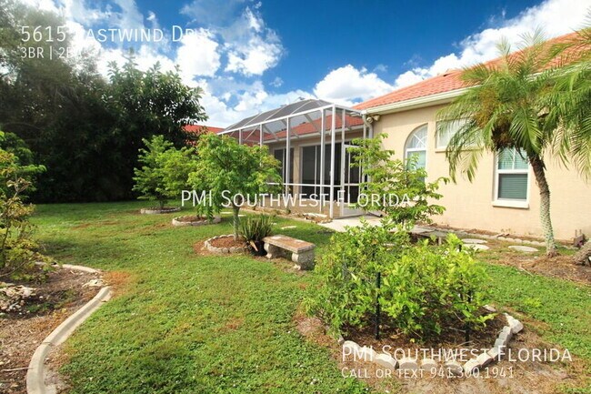 Photo - 5615 Eastwind Dr
