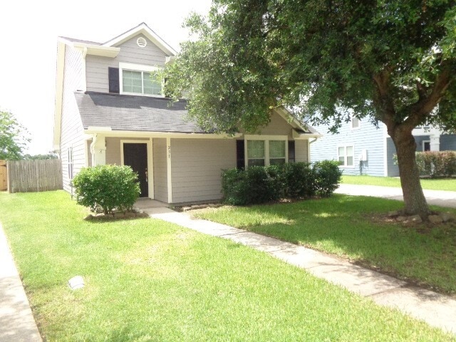 Photo - 231 Silver Mist Cir