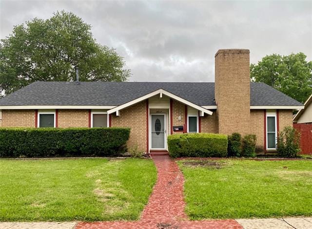 Building Photo - 3817 Commonwealth Dr