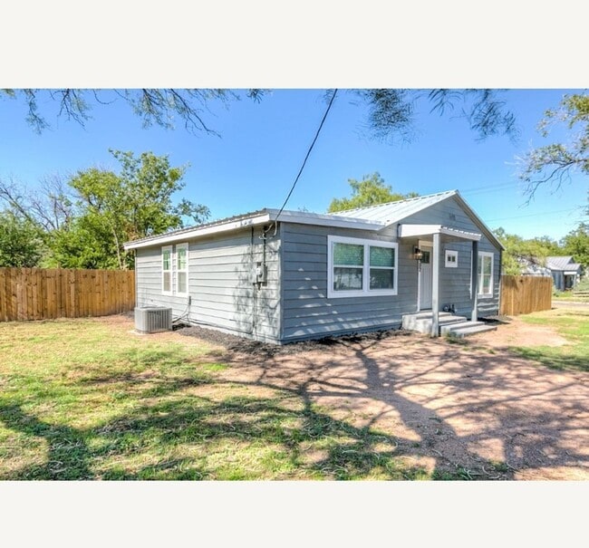 Photo - COMING MARCH 2026 - Fully Renovated 3 Bedroom Home!!