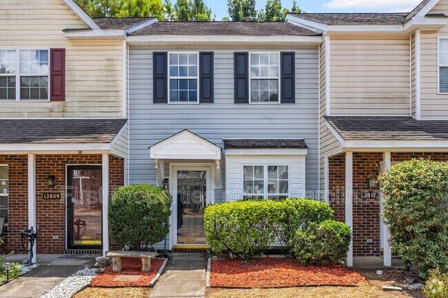 Building Photo - 12813 Sickles Dr Rental